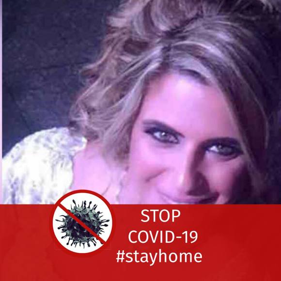 Meet your Posher, Janjouna - Picture 1 of 1